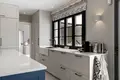 Dom 5 pokojów 457 m² Benahavis, Hiszpania