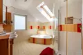 6 room house 175 m² Stockerau, Austria