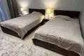 2 bedroom apartment  in Budva, Montenegro