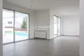Dom 4 pokoi 296 m² w Latsia, Cyprus