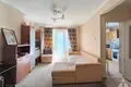 Wohnung 1 zimmer 30 m² Riga, Lettland