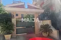 Casa 5 habitaciones 309 m² Bashkia Vlore, Albania