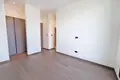 Wohnung 2 Schlafzimmer 97 m² Koinoteta Pyrgou Lemesou, Zypern