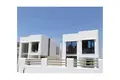 Villa 4 chambres 203 m² l Alfas del Pi, Espagne