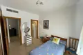 Penthouse 4 bedrooms  Alicante, Spain