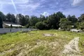 Atterrir  Carnaucycki sielski Saviet, Bélarus