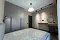 Appartement 2 chambres 72 m² Tbilissi, Géorgie
