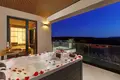 2 bedroom Villa 111 m² Rabac, Croatia