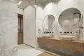 Appartement 3 chambres 147 m² Nicosie, Chypre