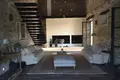 Villa 410 m² Umag, Croatia