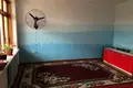Дом 4 комнаты 60 м² в Ташкенте, Узбекистан