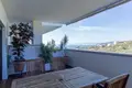 2 bedroom apartment  Manilva, Spain