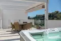 Wohnung 3 Schlafzimmer 105 m² Santa Ursula, Spanien