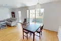 Appartement 3 chambres 76 m² Langenzersdorf, Autriche