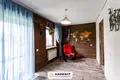 Dom wolnostojący 210 m² Drozdava, Białoruś