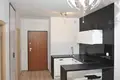 Wohnung 2 zimmer 35 m² in Krakau, Polen