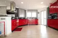 villa de 5 dormitorios 600 m² en Altea, Španjolska
