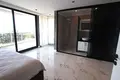 Hotel 270 m² Kargıcak, Türkei