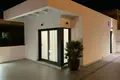 3 bedroom townthouse 125 m² San Fulgencio, Spain