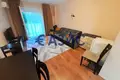 Wohnung 2 Schlafzimmer 67 m² Sweti Wlas, Bulgarien