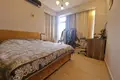 Apartamento 2 habitaciones 57 m² Budva, Montenegro