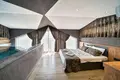 3 bedroom villa 220 m² Fethiye, Turkey