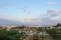 Дом 500 м² Дуррес, Албания