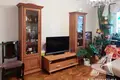 Apartamento 3 habitaciones 67 m² Brest, Bielorrusia