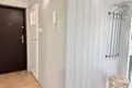 Wohnung 2 zimmer 45 m² Lodz, Polen