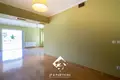 2 bedroom apartment 101 m² Greece, Greece