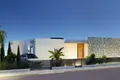 Villa 7 Zimmer 445 m² Girne Kyrenia District, Nordzypern