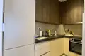 Wohnung 2 zimmer 43 m² in Budva, Montenegro