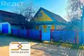 Haus 65 m² Sluzk, Weißrussland
