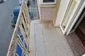 Квартира 2 спальни 100 м² муниципалитет Ларнака, Кипр