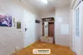1 room apartment 45 m² Minsk, Belarus