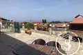Adosado 3 habitaciones  Paliouri, Grecia