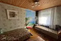 Haus 48 m² Holacki sielski Saviet, Belarus