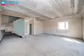 Haus 121 m² Vilnius, Litauen