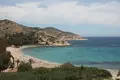 Mieszkanie 4 pokoi 247 m² la Vila Joiosa Villajoyosa, Hiszpania