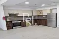 Wohnung 1 Schlafzimmer 54 m² Dubai, Vereinigte Arabische Emirate