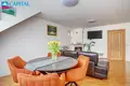 Appartement 4 chambres 91 m² Vilnius, Lituanie