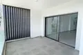 Apartamento 2 habitaciones 85 m² Germasogeia, Chipre