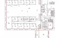 Commercial property 905 m² in Moscow, Russia