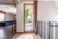 Wohnung 6 zimmer 215 m² Montenegro, Montenegro