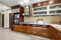 4 room apartment 113 m² in Warsaw, Poland