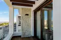 2 bedroom bungalow 63 m² Los Balcones, Spain