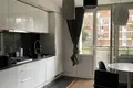 Apartamento 2 habitaciones 30 m² en Danzig, Polonia