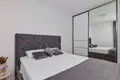 Apartamento 3 habitaciones 74 m² Dobrota, Montenegro