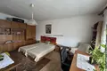 Дом 4 комнаты 130 м² Кемече, Венгрия