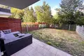 2 room apartment 53 m² in Warsaw, Poland